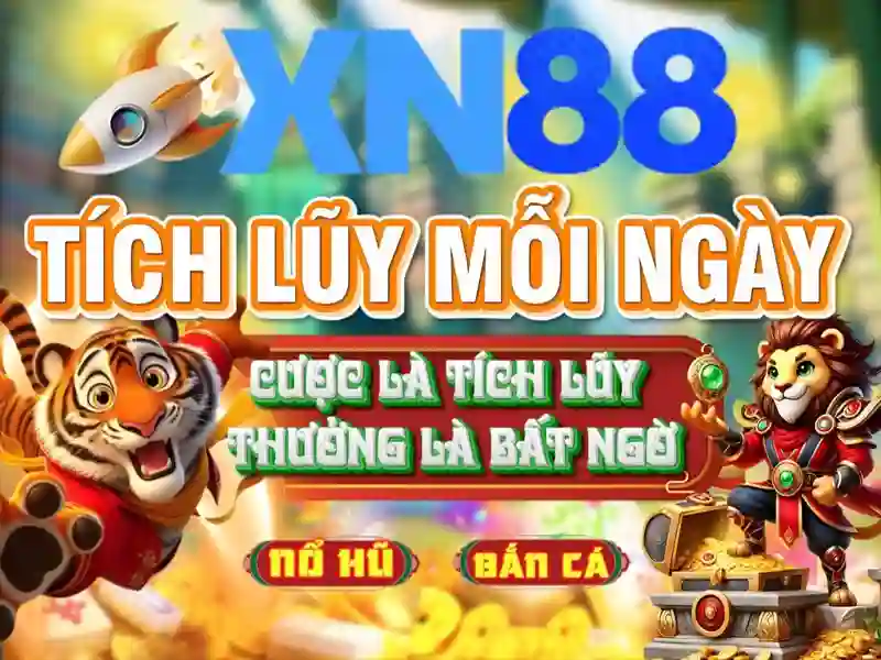 https://xn88.se.net/images/text/xn88/xn88-text862.webp