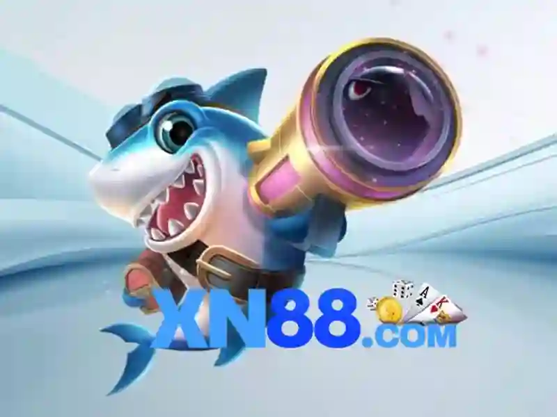 nhà cái xn88 – tổng quan, trải nghiệm và xn88 best